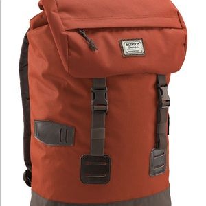 Burton Backpack